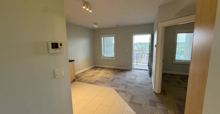 5656 3 Street Southwest, Calgary, AB, T2H 1H7