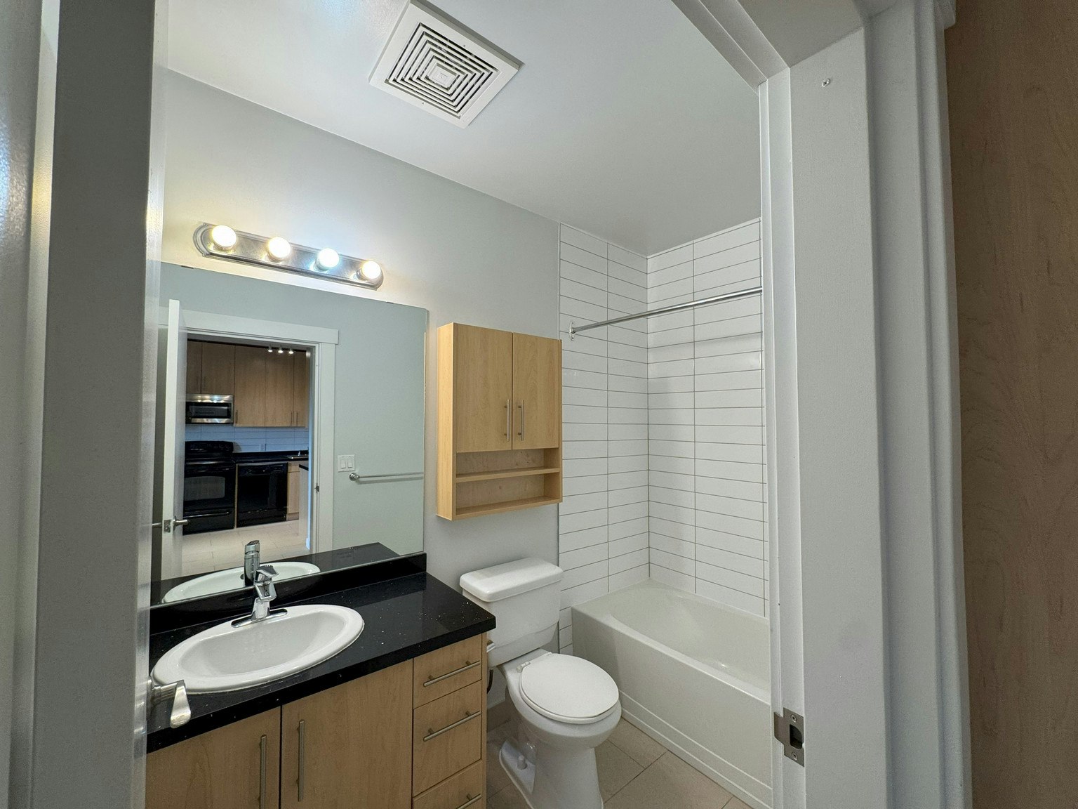 5656 3 Street Southwest, Calgary, AB, T2H 1H7 - 7