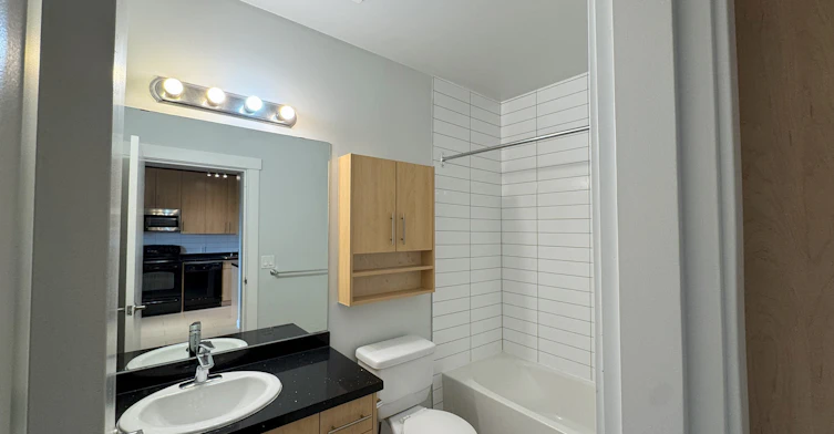 5656 3 Street Southwest, Calgary, AB, T2H 1H7 - 7