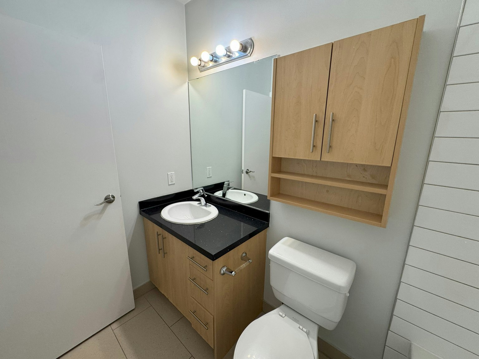 5656 3 Street Southwest, Calgary, AB, T2H 1H7 - 8