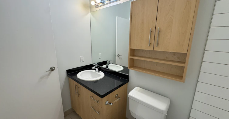 5656 3 Street Southwest, Calgary, AB, T2H 1H7 - 8
