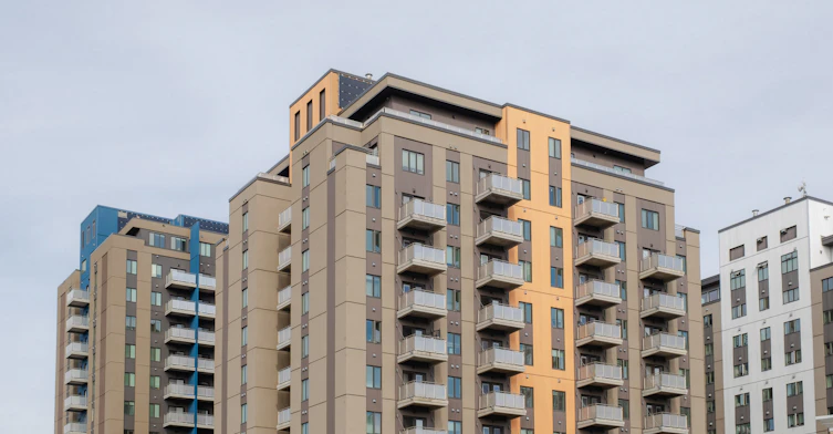 5656 3 Street Southwest, Calgary, AB, T2H 1H7 - 31
