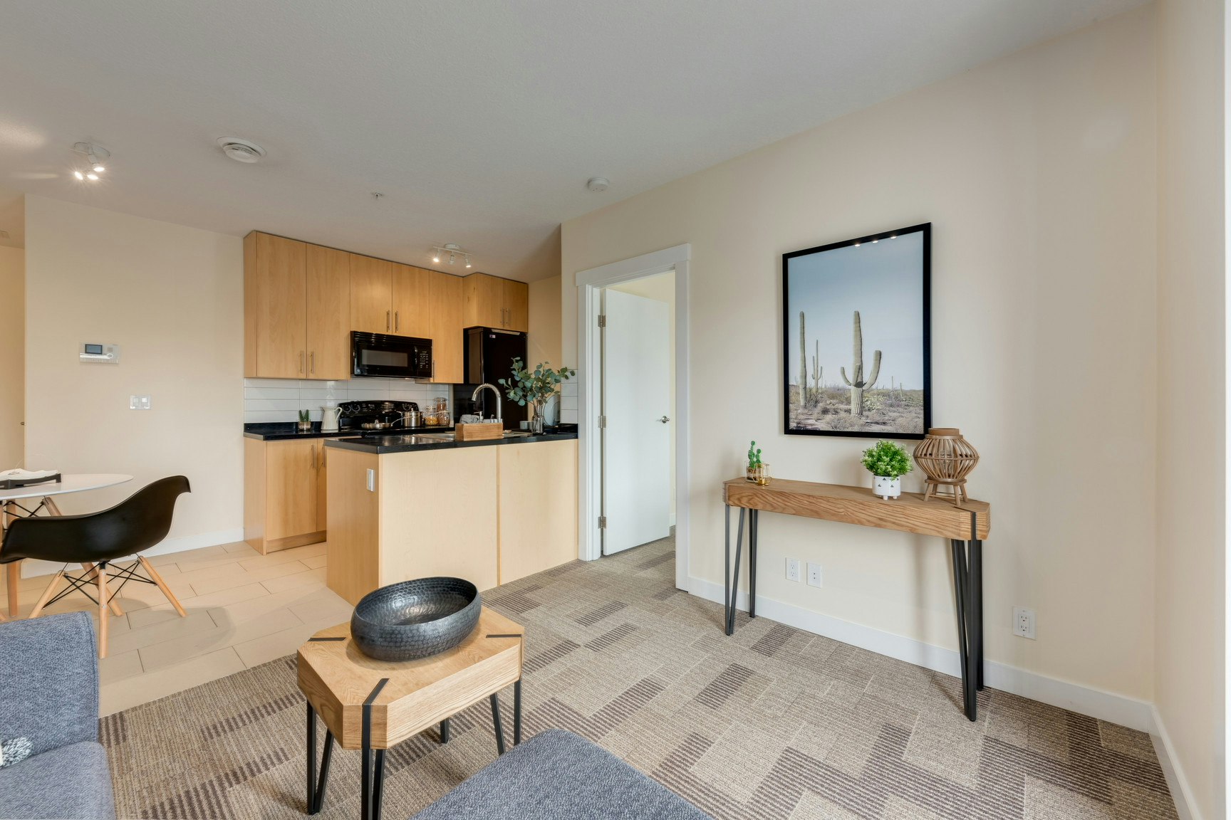 5656 3 Street Southwest, Calgary, AB, T2H 1H7
