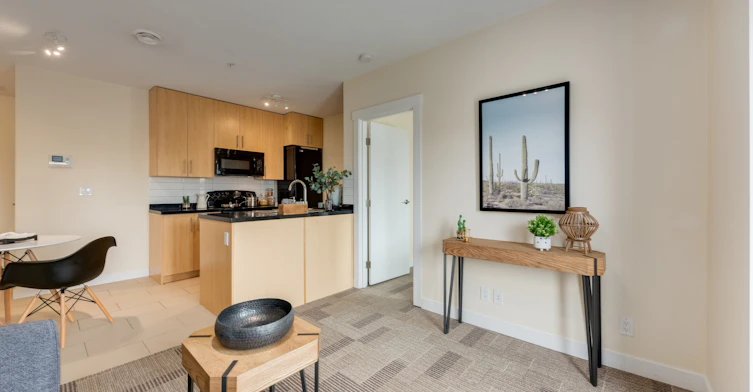 5656 3 Street Southwest, Calgary, AB, T2H 1H7
