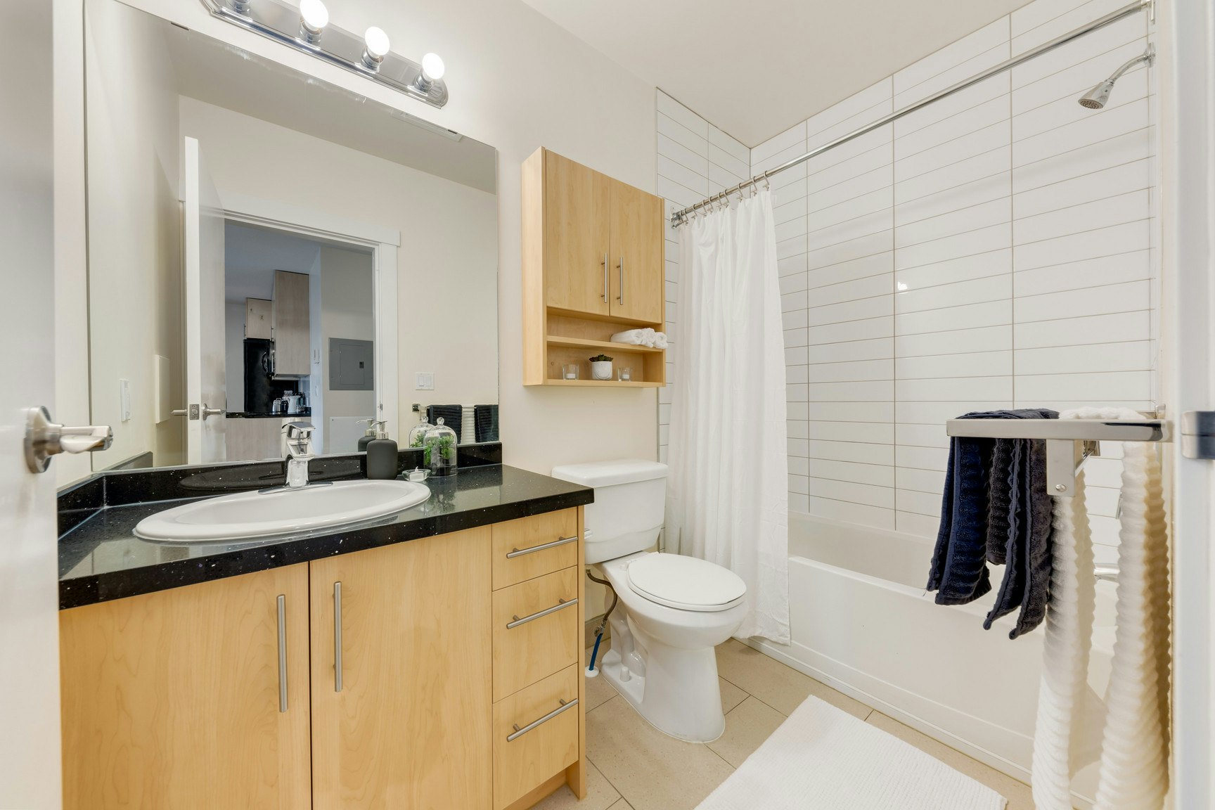 5656 3 Street Southwest, Calgary, AB, T2H 1H7 - 8