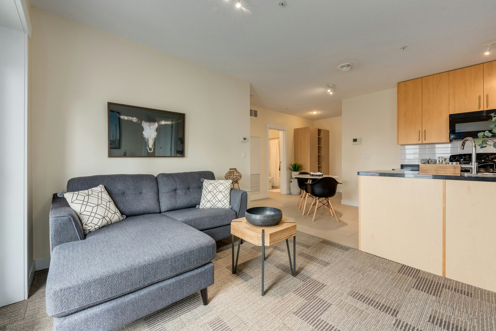 5656 3 Street Southwest, Calgary, AB, T2H 1H7 - 18