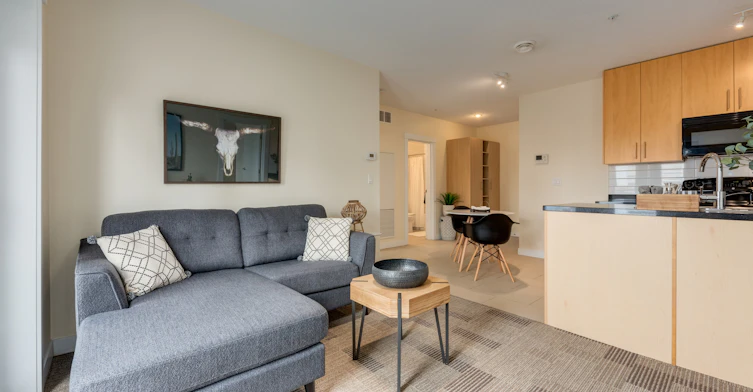 5656 3 Street Southwest, Calgary, AB, T2H 1H7 - 18