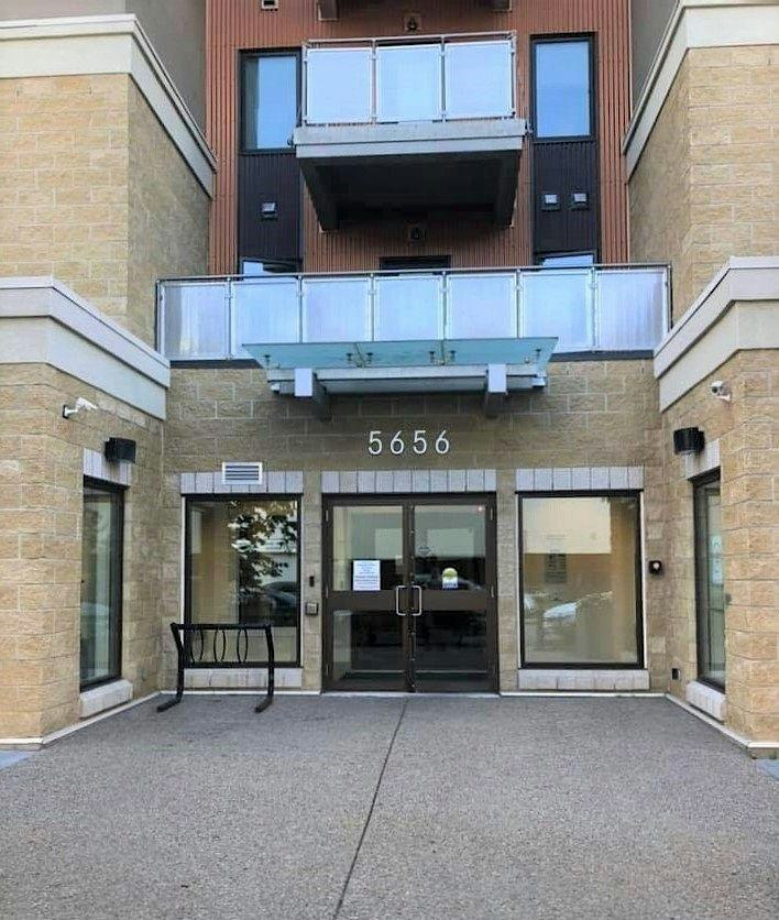 5656 3 Street Southwest, Calgary, AB, T2H 1H7 - 36