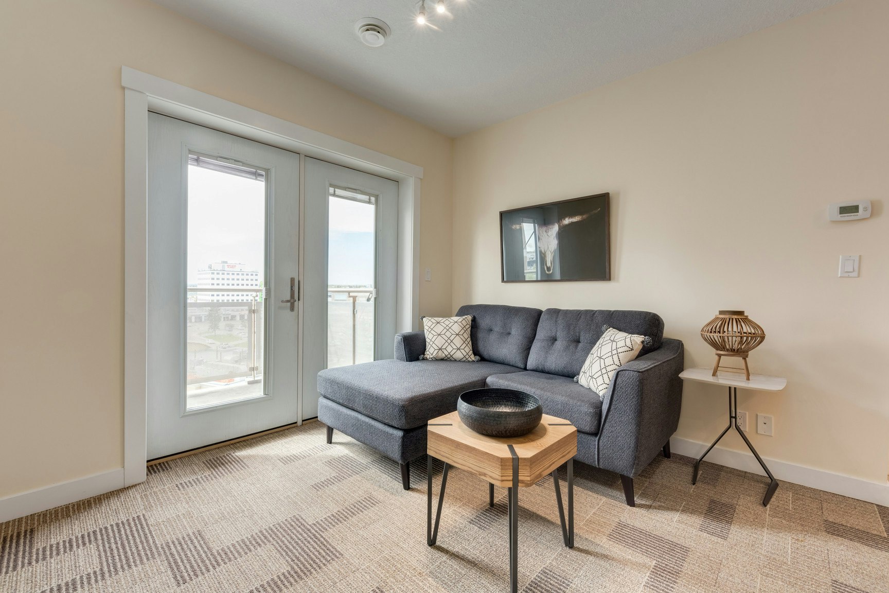 5656 3 Street Southwest, Calgary, AB, T2H 1H7 - 17