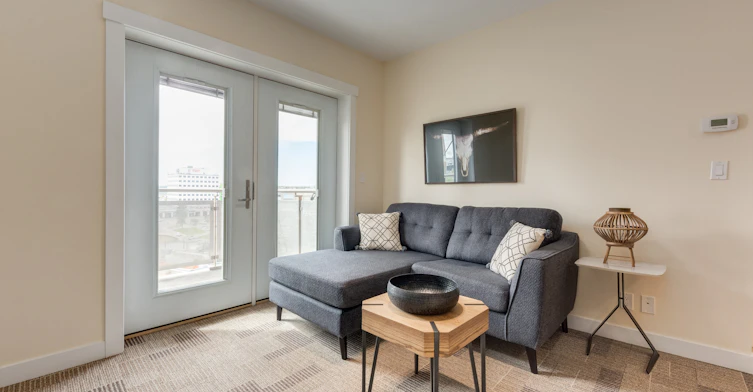 5656 3 Street Southwest, Calgary, AB, T2H 1H7 - 17
