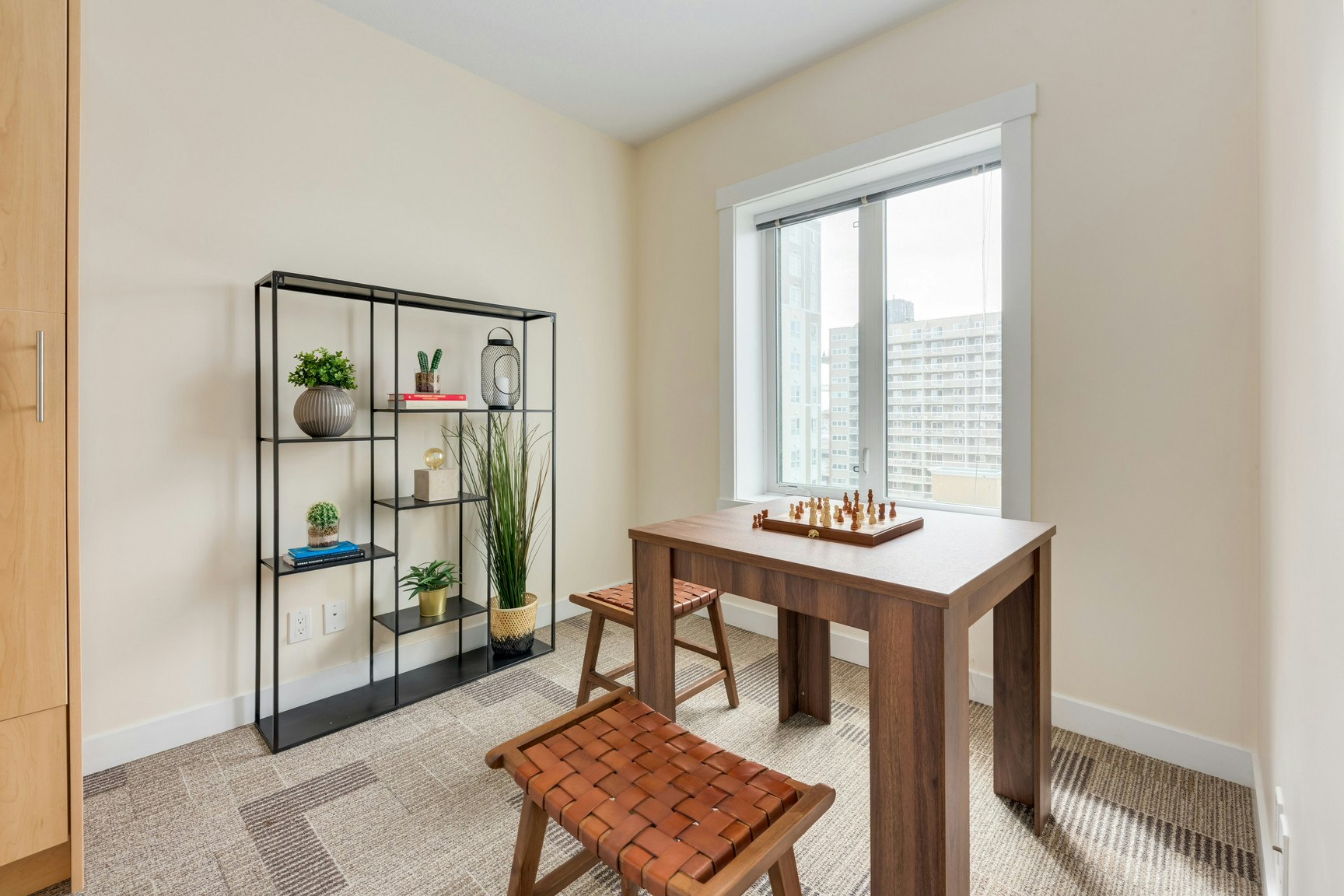 5656 3 Street Southwest, Calgary, AB, T2H 1H7 - 13