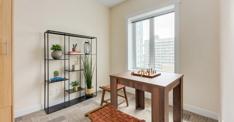 5656 3 Street Southwest, Calgary, AB, T2H 1H7 - 13