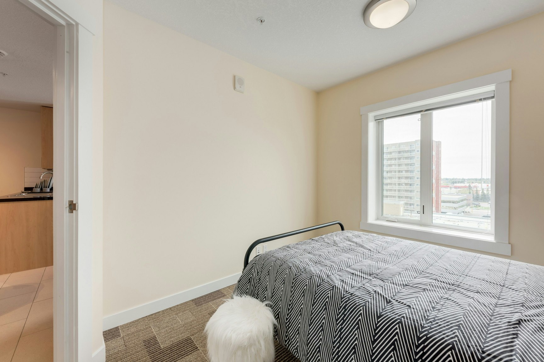 5656 3 Street Southwest, Calgary, AB, T2H 1H7 - 9