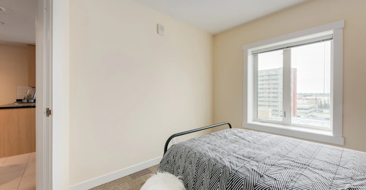 5656 3 Street Southwest, Calgary, AB, T2H 1H7 - 9