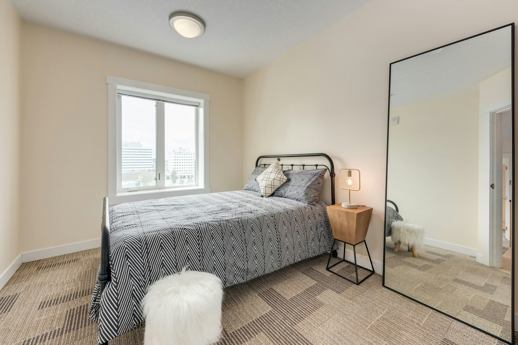 5656 3 Street Southwest, Calgary, AB, T2H 1H7 - 11