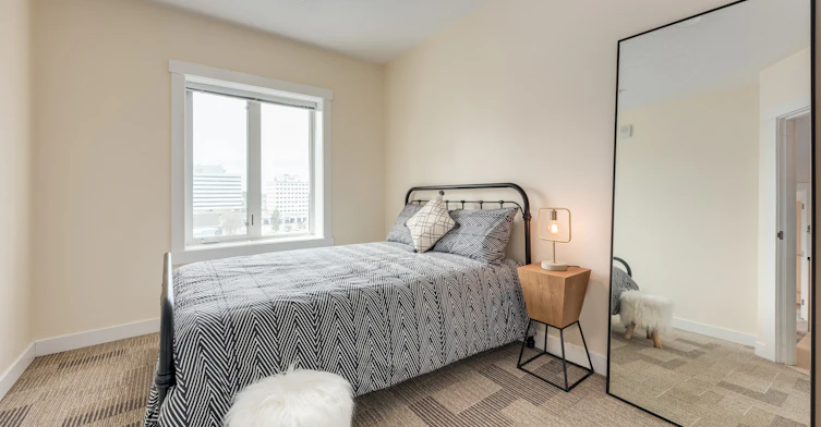 5656 3 Street Southwest, Calgary, AB, T2H 1H7 - 11