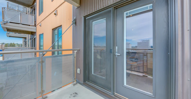 5656 3 Street Southwest, Calgary, AB, T2H 1H7 - 6