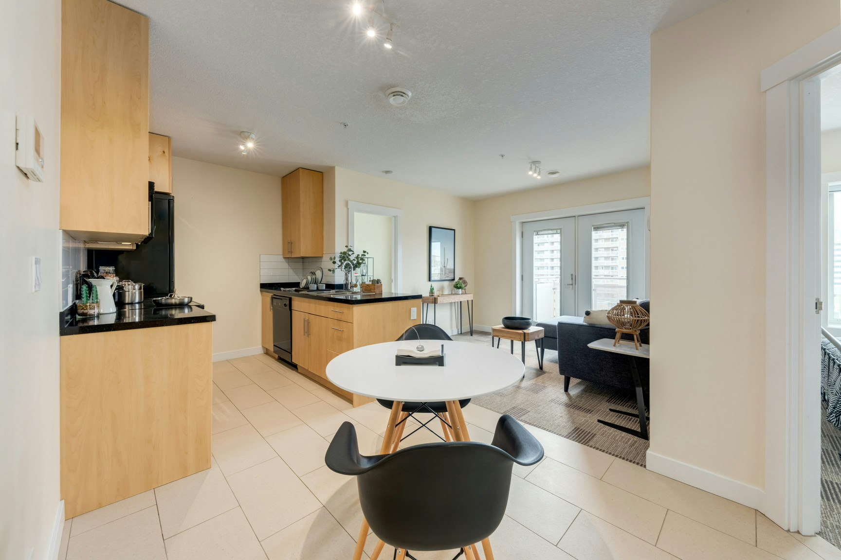 5656 3 Street Southwest, Calgary, AB, T2H 1H7 - 20