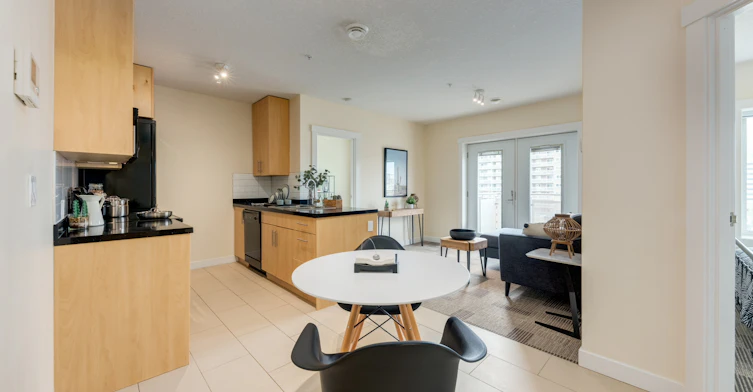 5656 3 Street Southwest, Calgary, AB, T2H 1H7 - 20
