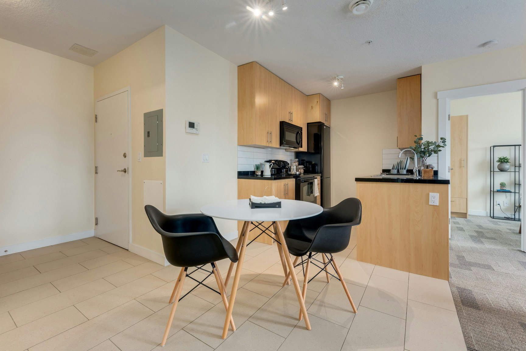 5656 3 Street Southwest, Calgary, AB, T2H 1H7 - 15