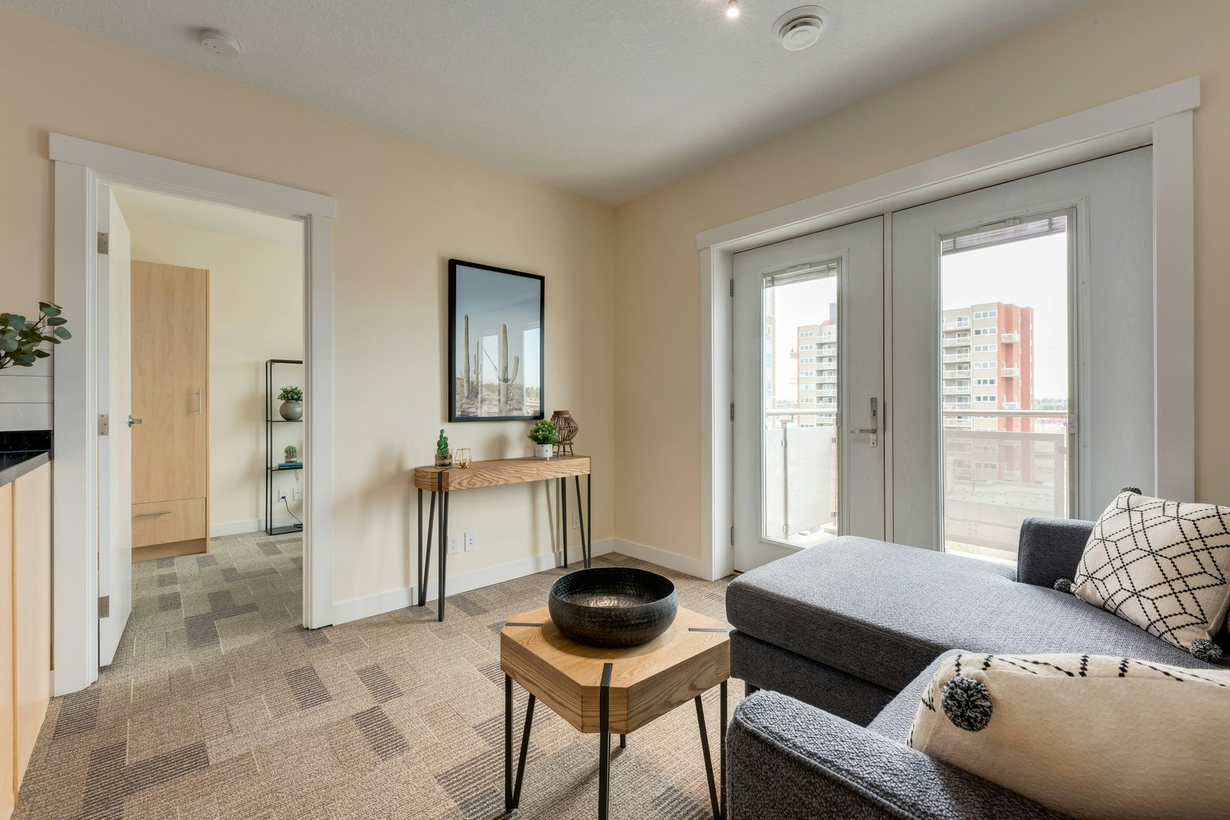 5656 3 Street Southwest, Calgary, AB, T2H 1H7 - 19