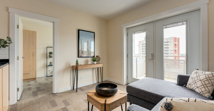 5656 3 Street Southwest, Calgary, AB, T2H 1H7 - 19
