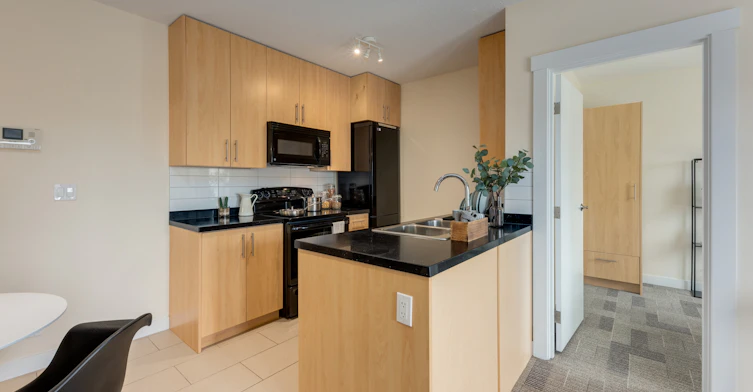 5656 3 Street Southwest, Calgary, AB, T2H 1H7 - 16
