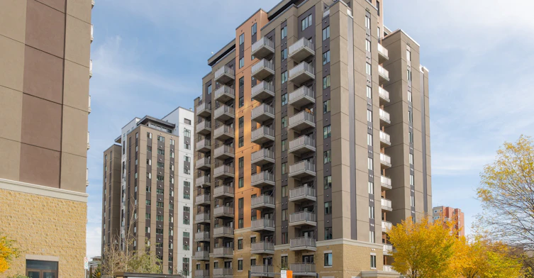 5656 3 Street Southwest, Calgary, AB, T2H 1H7 - 30