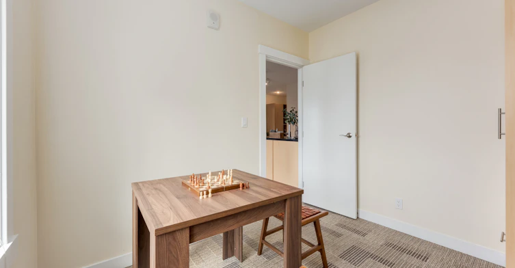 5656 3 Street Southwest, Calgary, AB, T2H 1H7 - 12