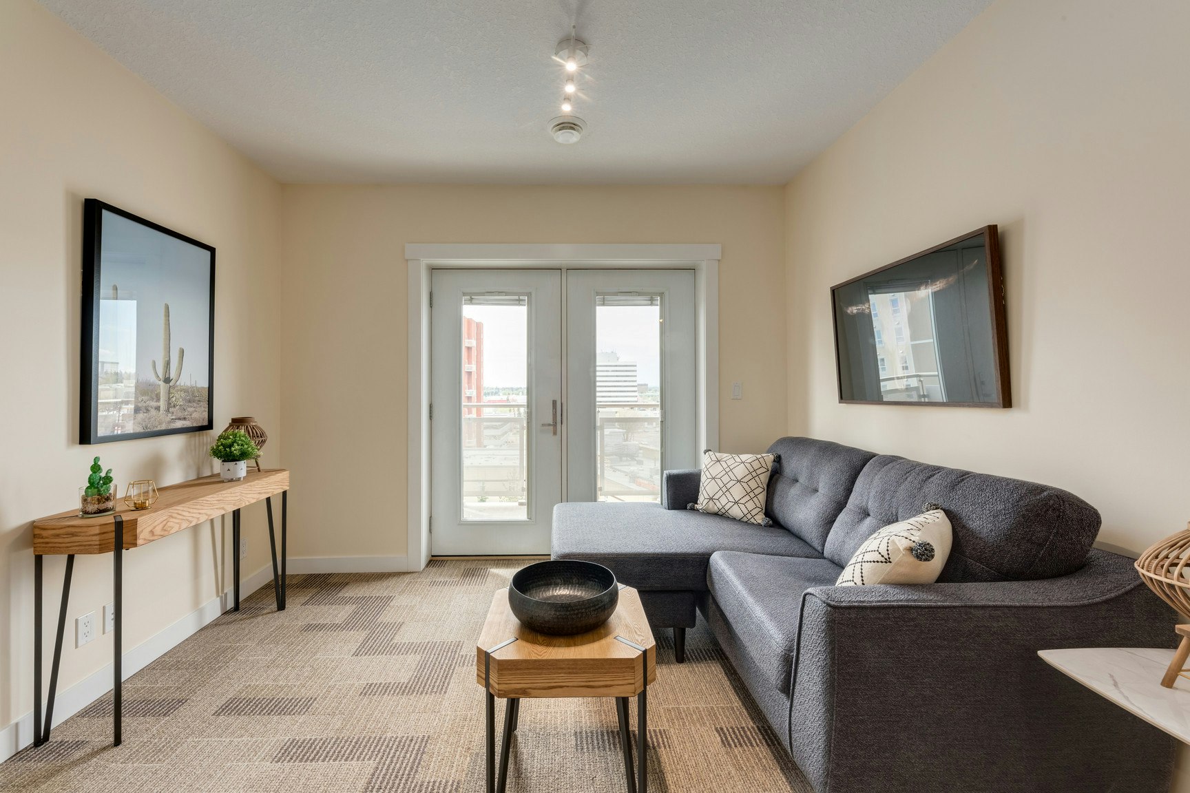 5656 3 Street Southwest, Calgary, AB, T2H 1H7 - 4