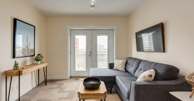 5656 3 Street Southwest, Calgary, AB, T2H 1H7 - 4
