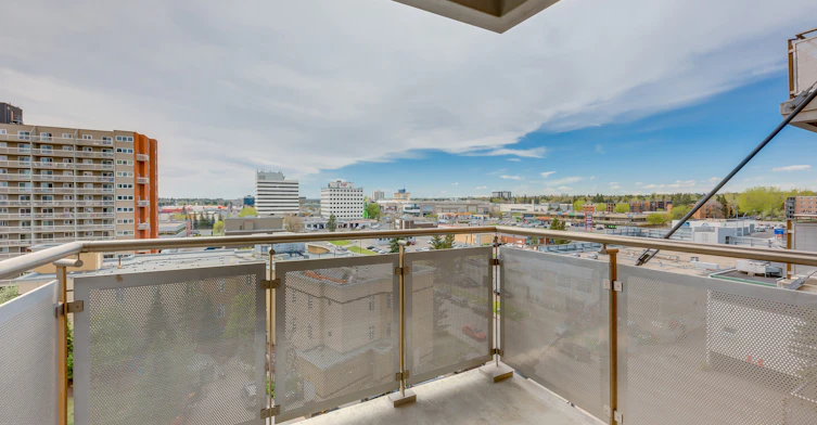 5656 3 Street Southwest, Calgary, AB, T2H 1H7 - 7