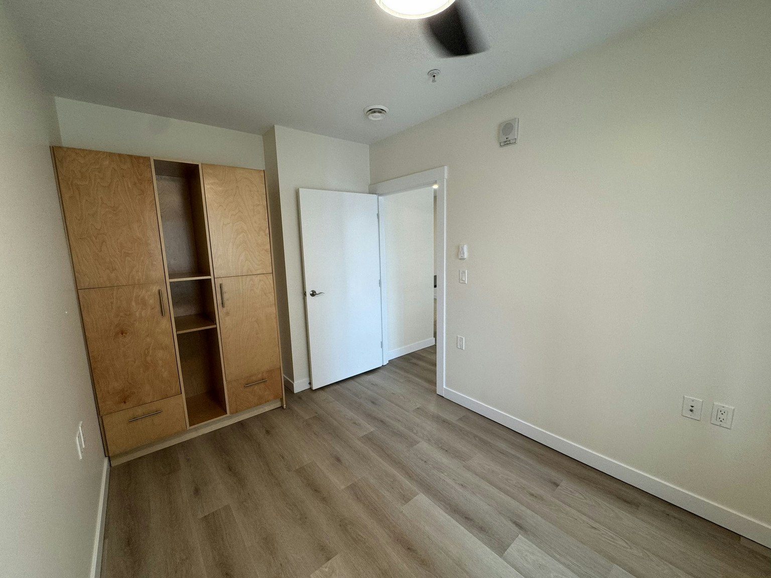 206-5656 3 Street Southwest, Calgary, AB, T2H 1H7 - 8