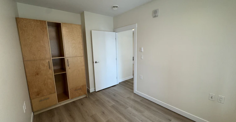 206-5656 3 Street Southwest, Calgary, AB, T2H 1H7 - 8