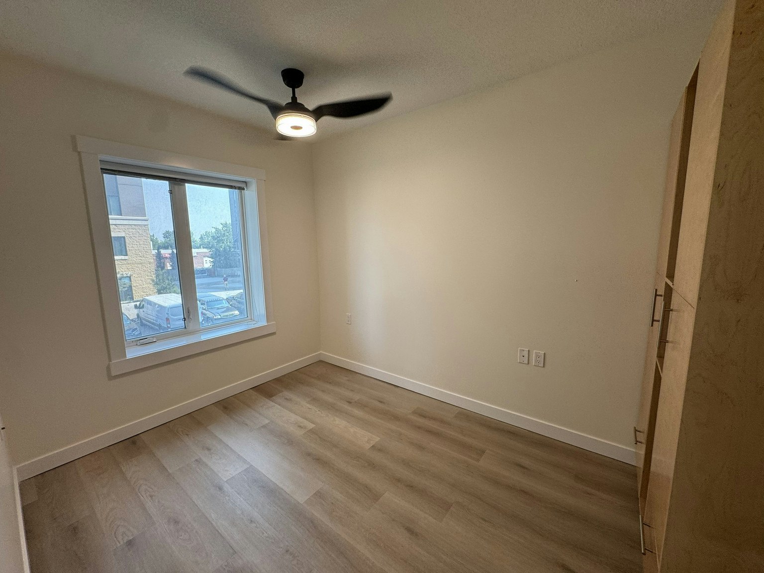 206-5656 3 Street Southwest, Calgary, AB, T2H 1H7 - 7