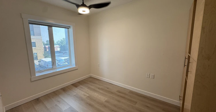 206-5656 3 Street Southwest, Calgary, AB, T2H 1H7 - 7