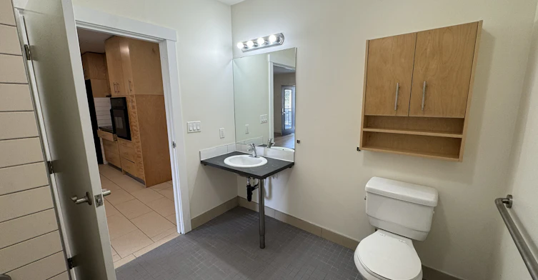 206-5656 3 Street Southwest, Calgary, AB, T2H 1H7 - 11