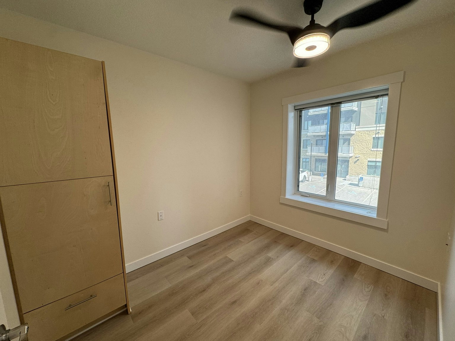 206-5656 3 Street Southwest, Calgary, AB, T2H 1H7 - 5