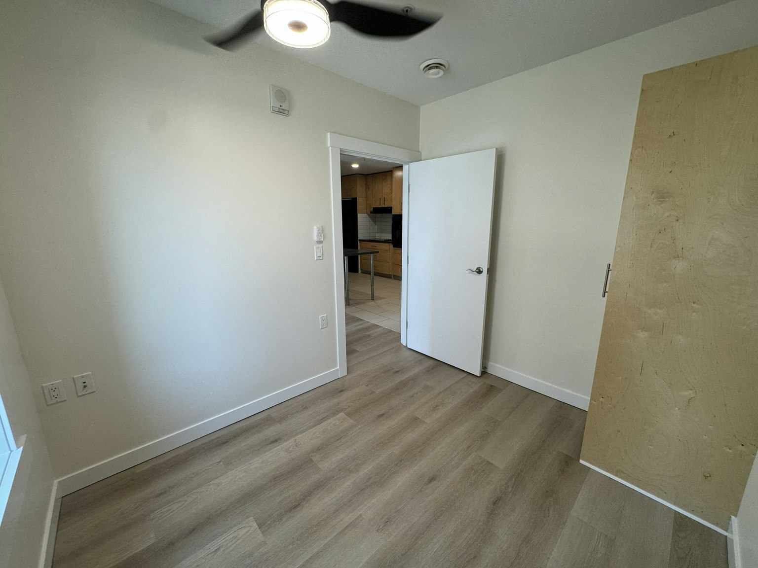 206-5656 3 Street Southwest, Calgary, AB, T2H 1H7 - 6