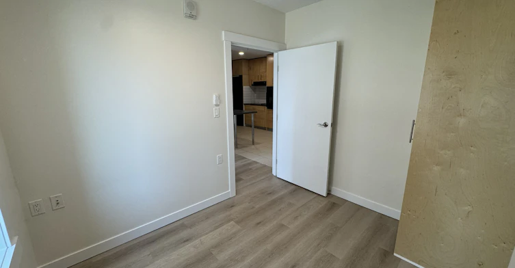 206-5656 3 Street Southwest, Calgary, AB, T2H 1H7 - 6