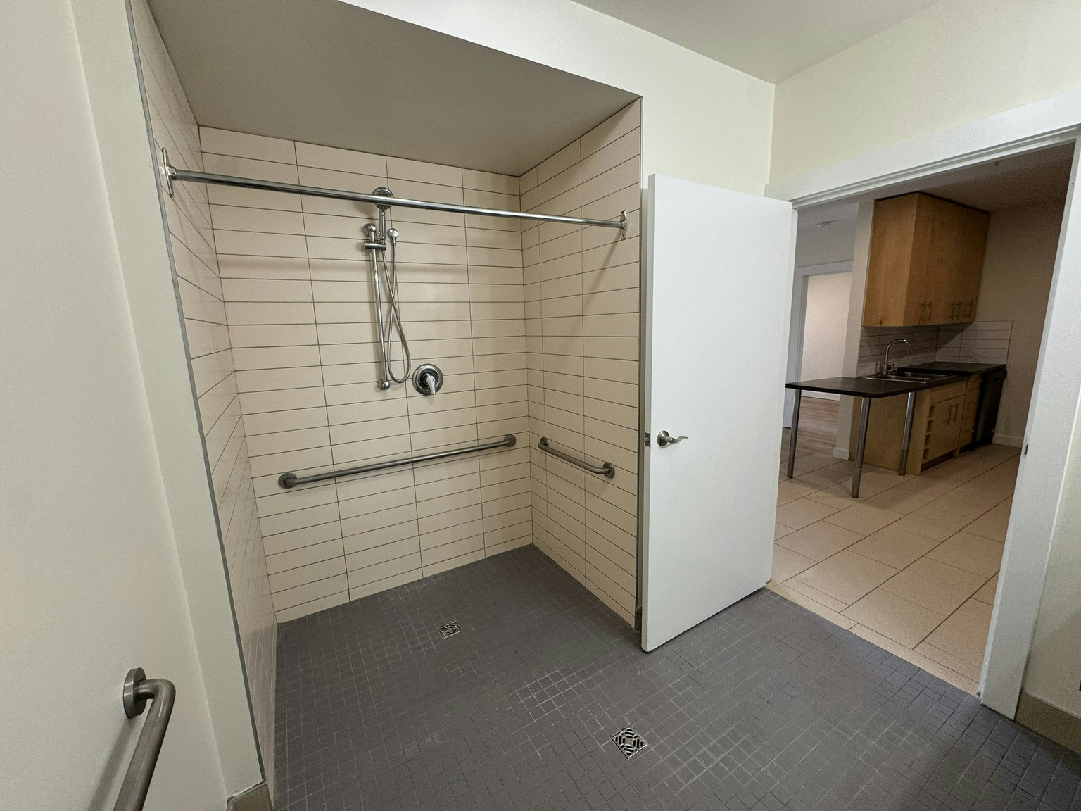 206-5656 3 Street Southwest, Calgary, AB, T2H 1H7 - 9