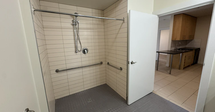 206-5656 3 Street Southwest, Calgary, AB, T2H 1H7 - 9