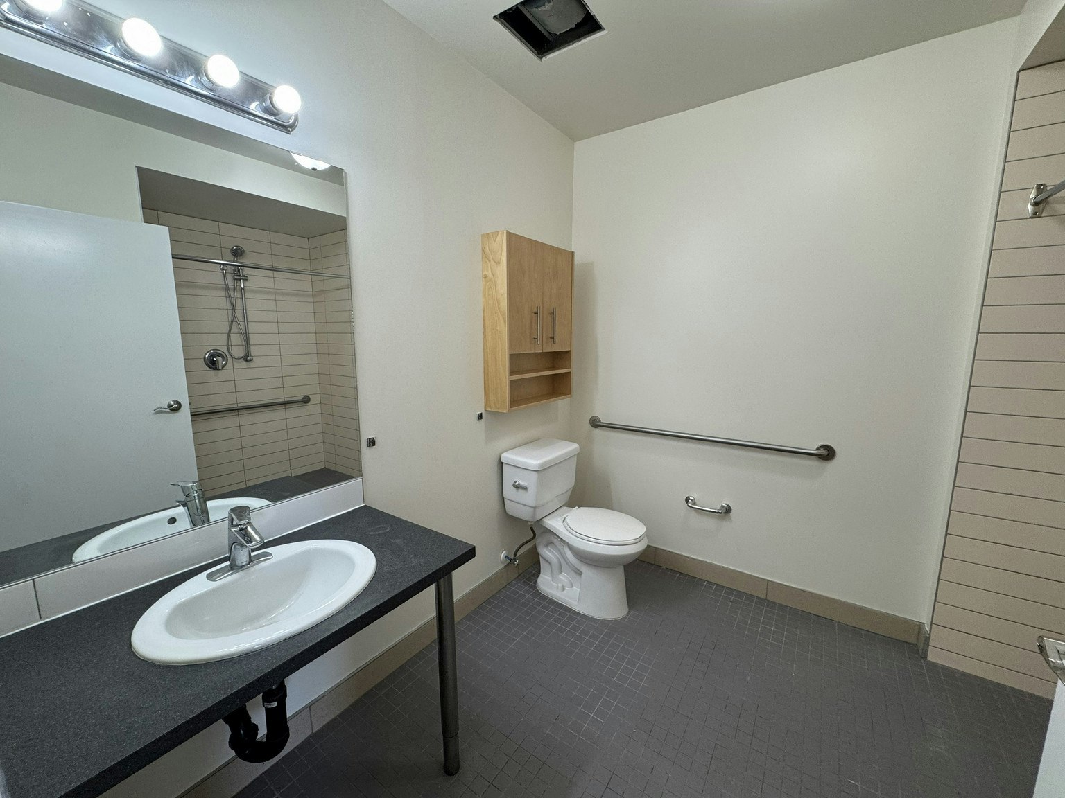 206-5656 3 Street Southwest, Calgary, AB, T2H 1H7 - 10