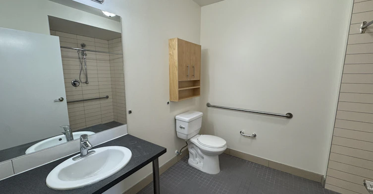 206-5656 3 Street Southwest, Calgary, AB, T2H 1H7 - 10