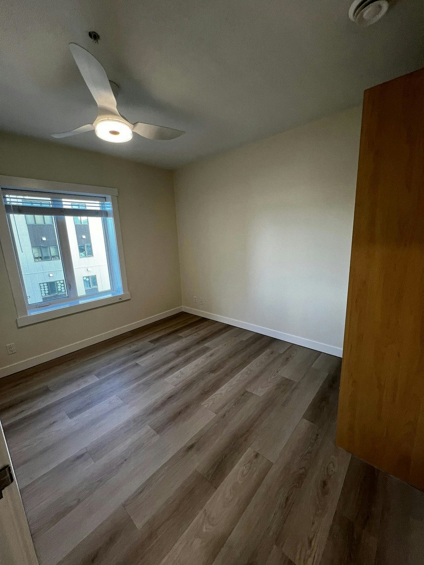 5656 3 Street Southwest, Calgary, AB, T2H 1H7 - 13