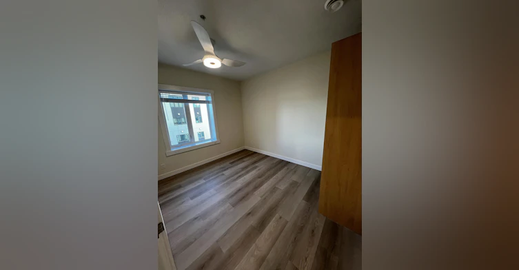 5656 3 Street Southwest, Calgary, AB, T2H 1H7 - 13