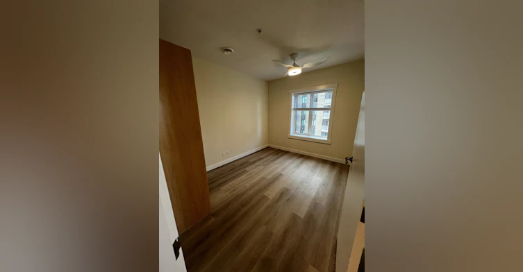 5656 3 Street Southwest, Calgary, AB, T2H 1H7 - 11