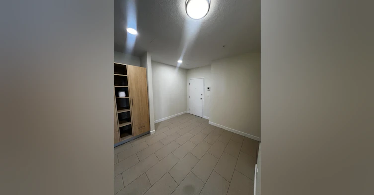 5656 3 Street Southwest, Calgary, AB, T2H 1H7 - 4