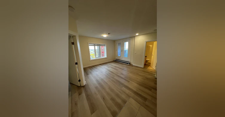 5656 3 Street Southwest, Calgary, AB, T2H 1H7 - 9