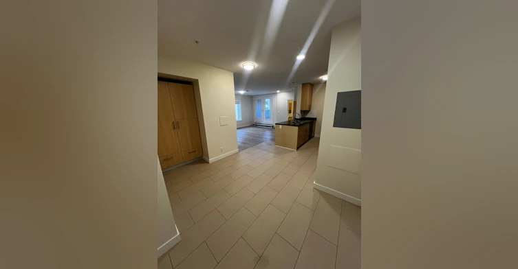 5656 3 Street Southwest, Calgary, AB, T2H 1H7